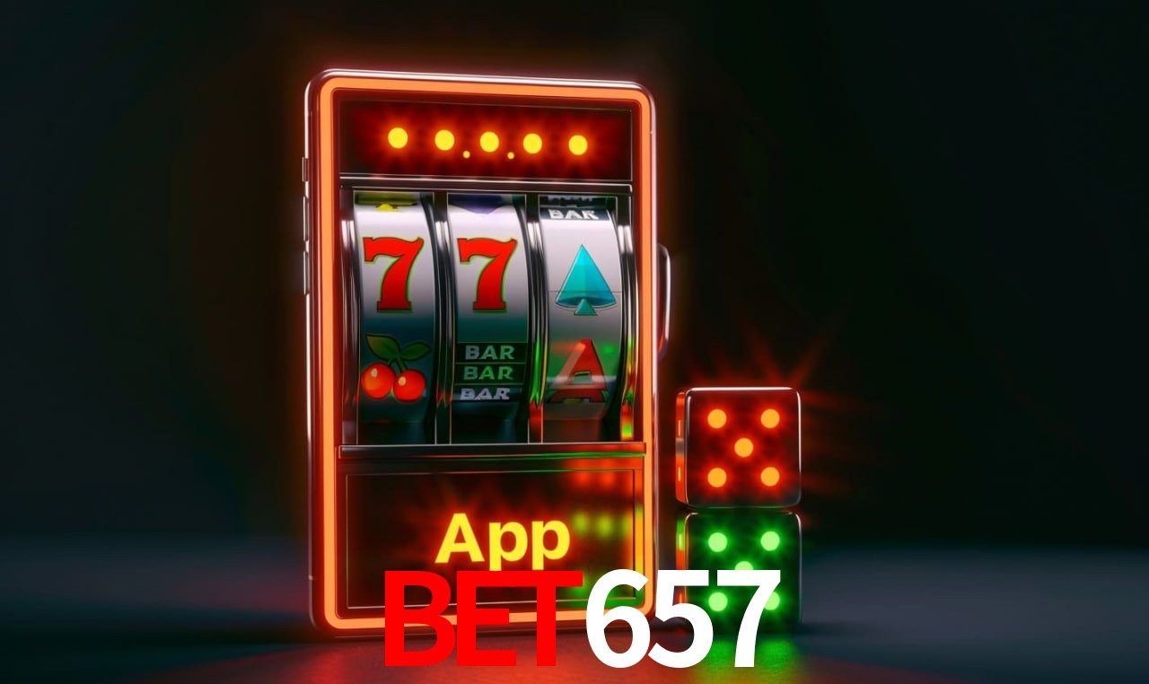 Experiência VIP bet657