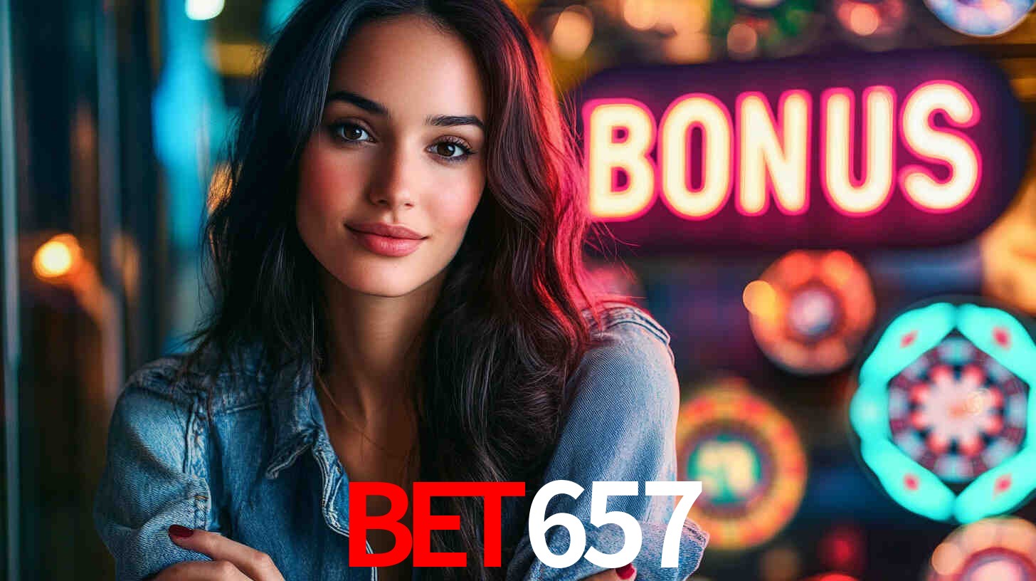 bet657 login