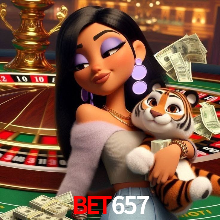 Statistics bet657