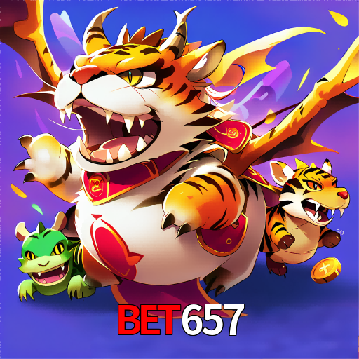  bet657