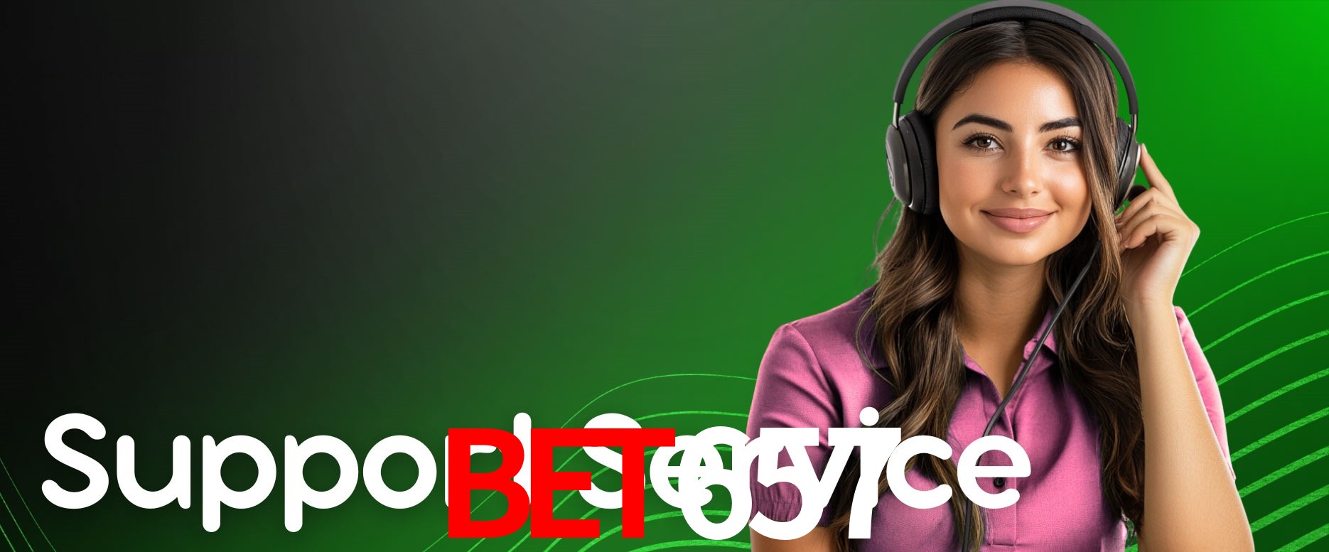 Seasonal Promotions bet657