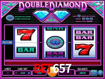 Desvendando o Mundo dos Jogos Virtuais na bet657