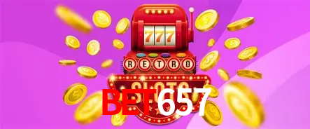 Explorando a Categoria de Eventos em Apostas na bet657