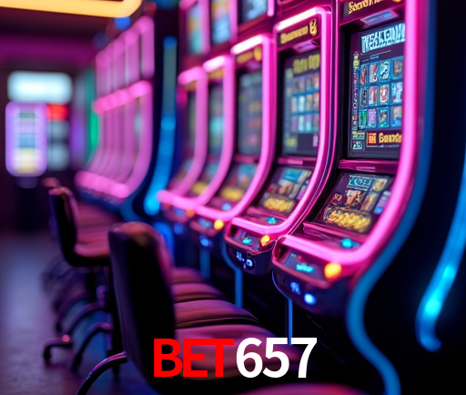 Especiais de Fim de Semana bet657