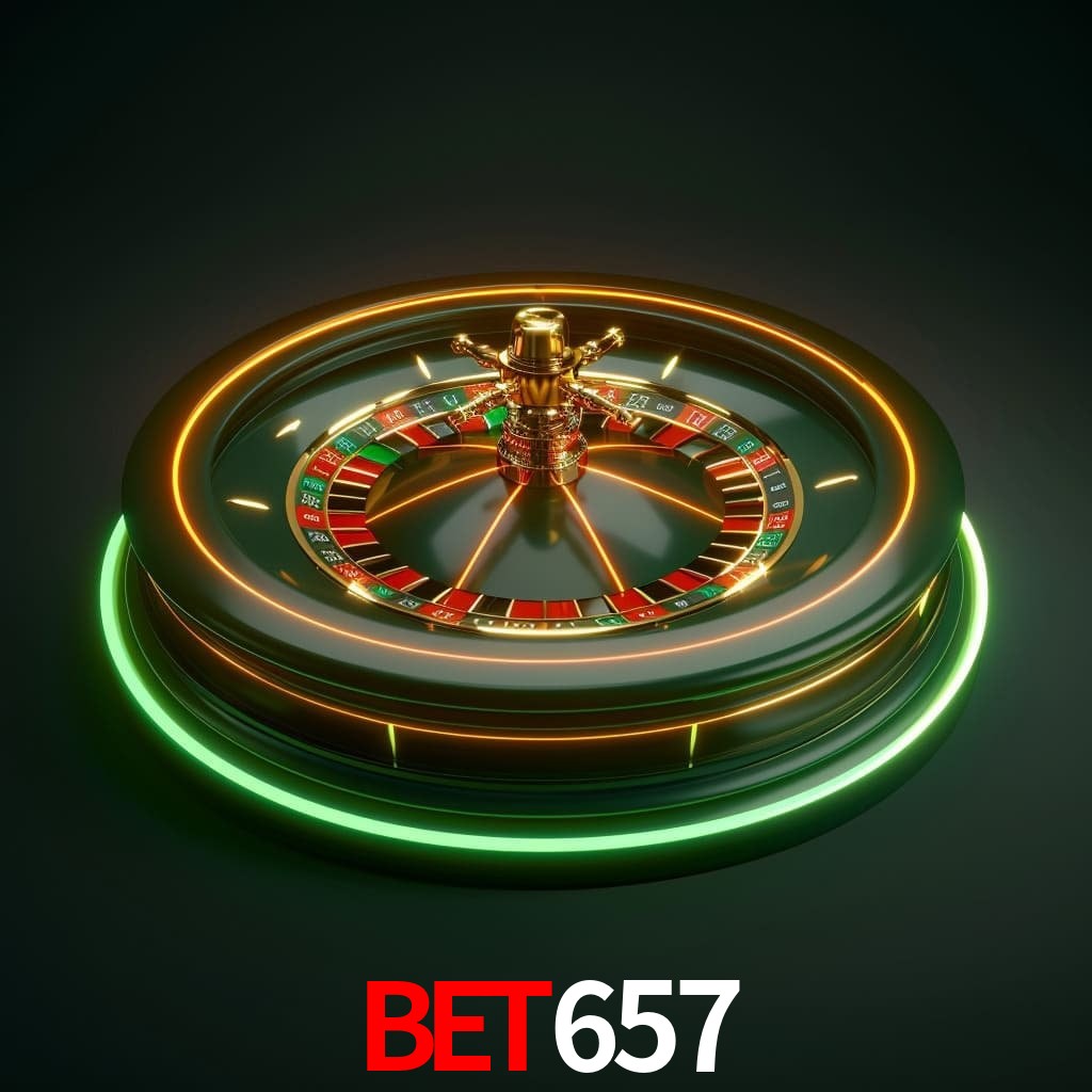 bet657.com