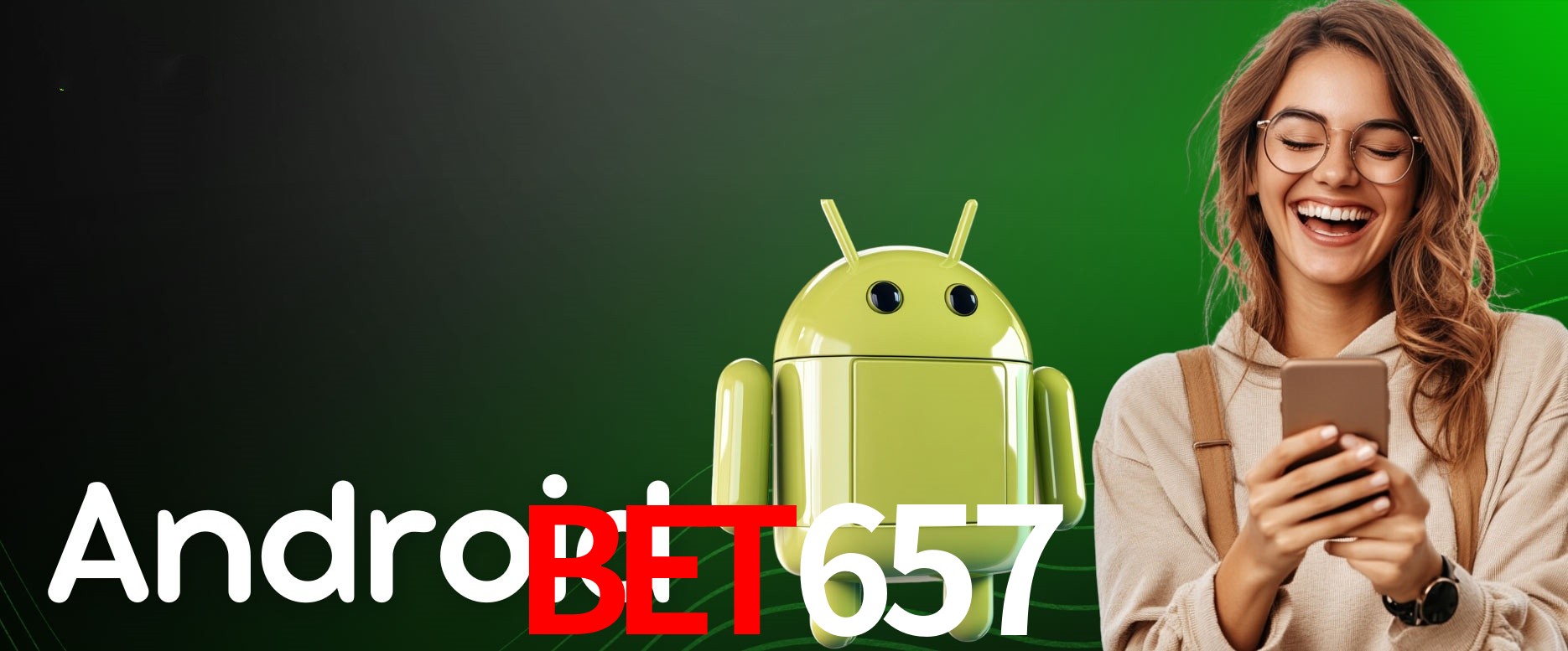 Flash Promotion bet657