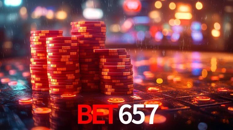 bet657