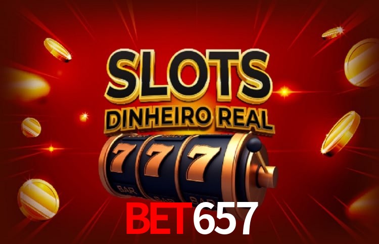 Design Responsivo bet657