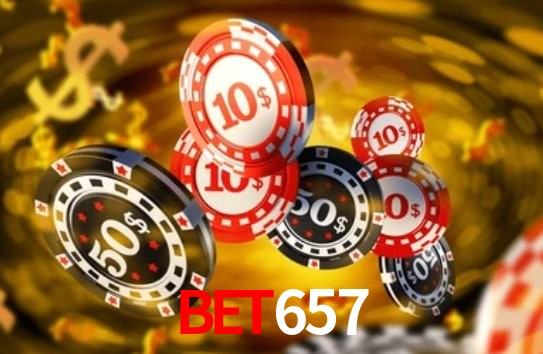 Jogo Aviator bet657