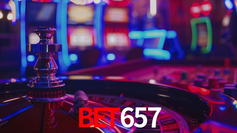 bet657 login