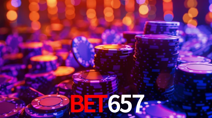 bet657,bet657.com