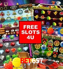APP oficial da bet657 para mobile