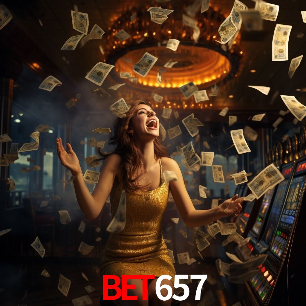 Crash Games Strategies bet657