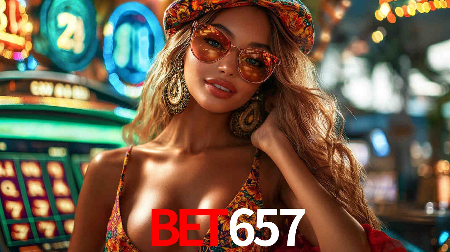 Daily Bonuses bet657