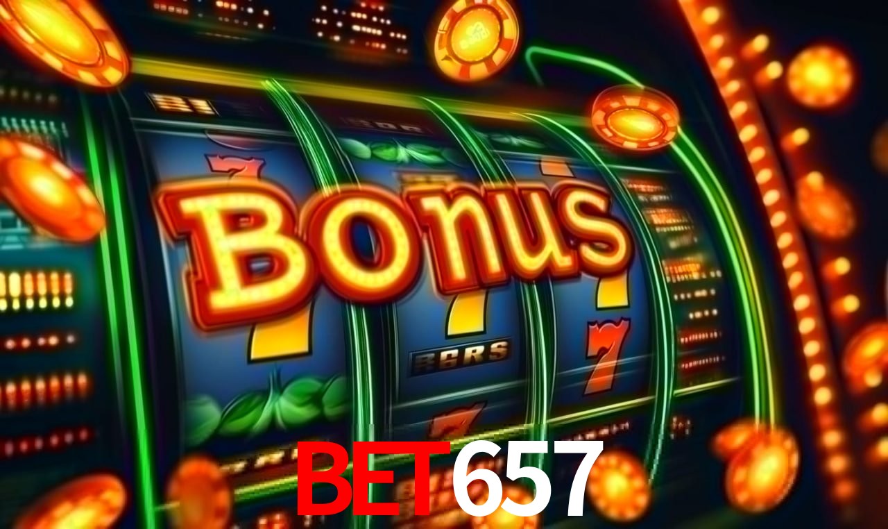 Spaceman Game bet657