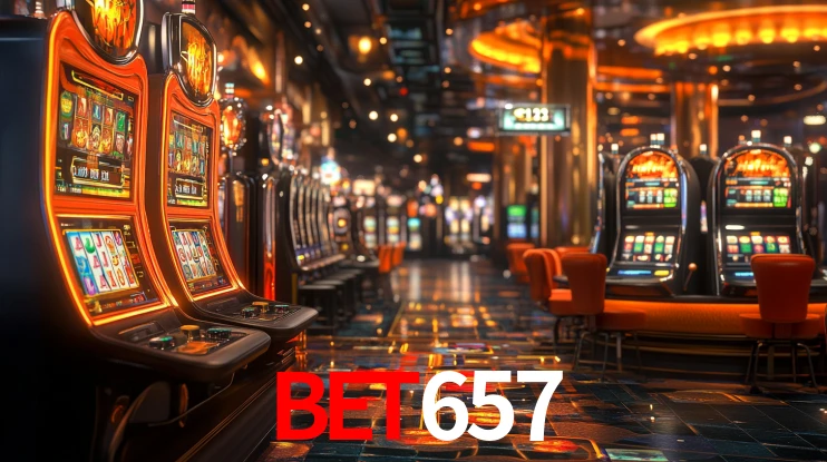 Instant EasyPaisa bet657