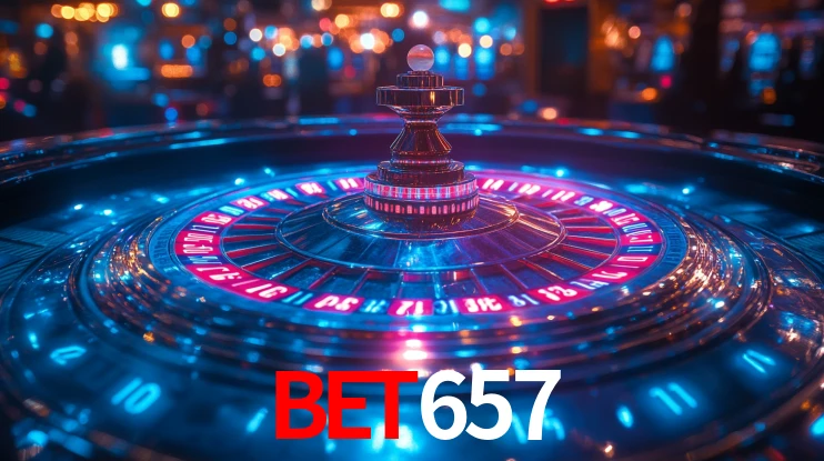 Premium Interface bet657