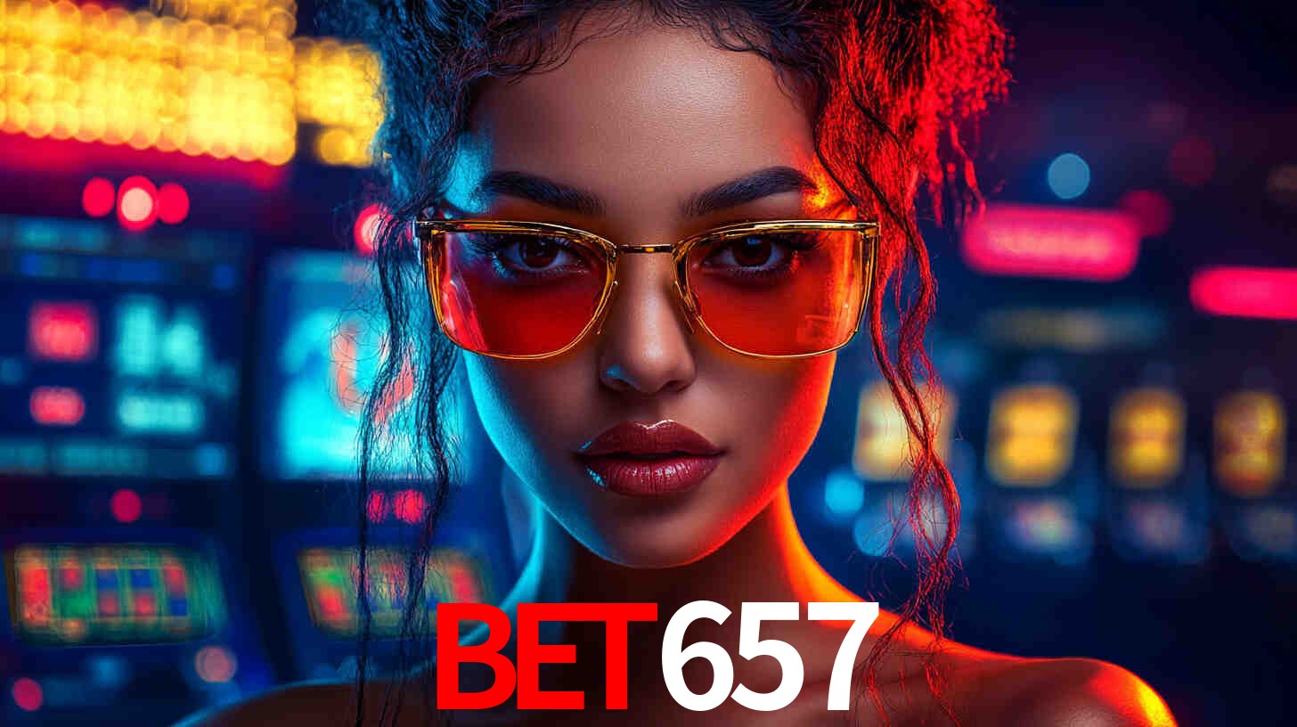 Descubra o Programa VIP da bet657: Vantagens Exclusivas para Jogadores