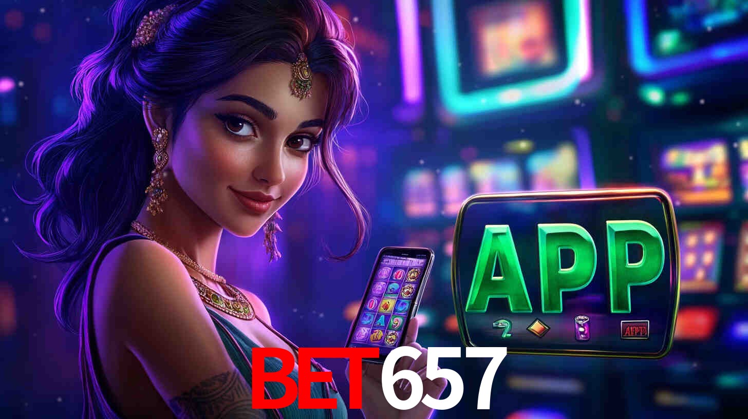 bet657