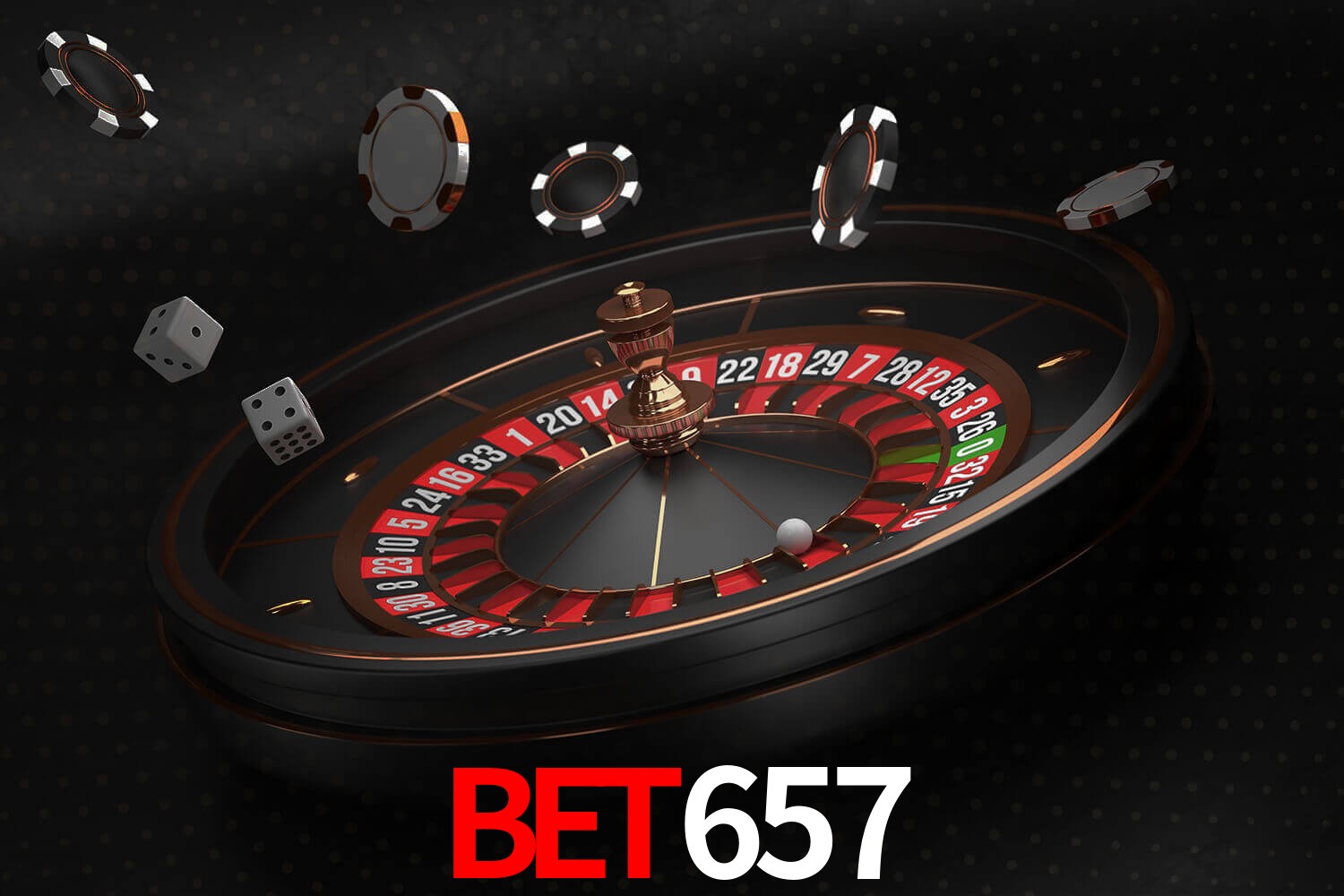 bet657