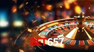 Sistemas de Segurança bet657