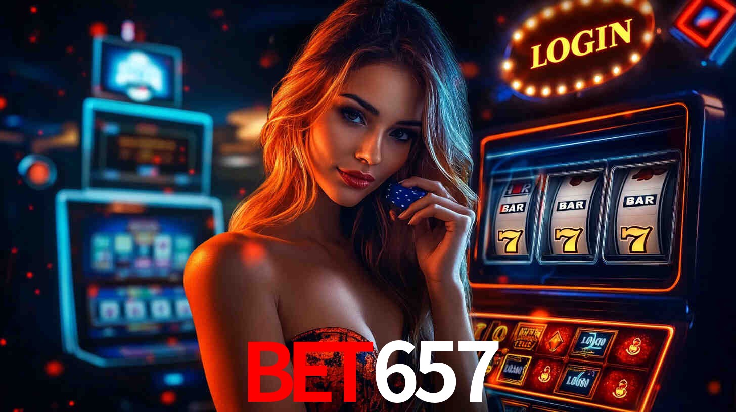 bet657