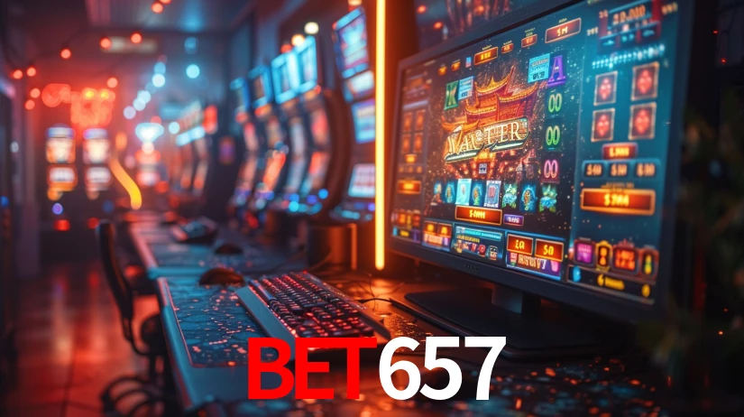 Explore as vantagens do bet657: serviço profissional e confiabilidade