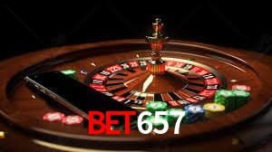 Sports Statistics bet657