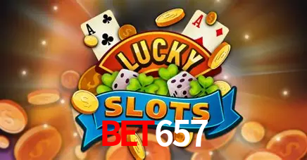 Descubra a Magia dos Jogos de Arcade no bet657