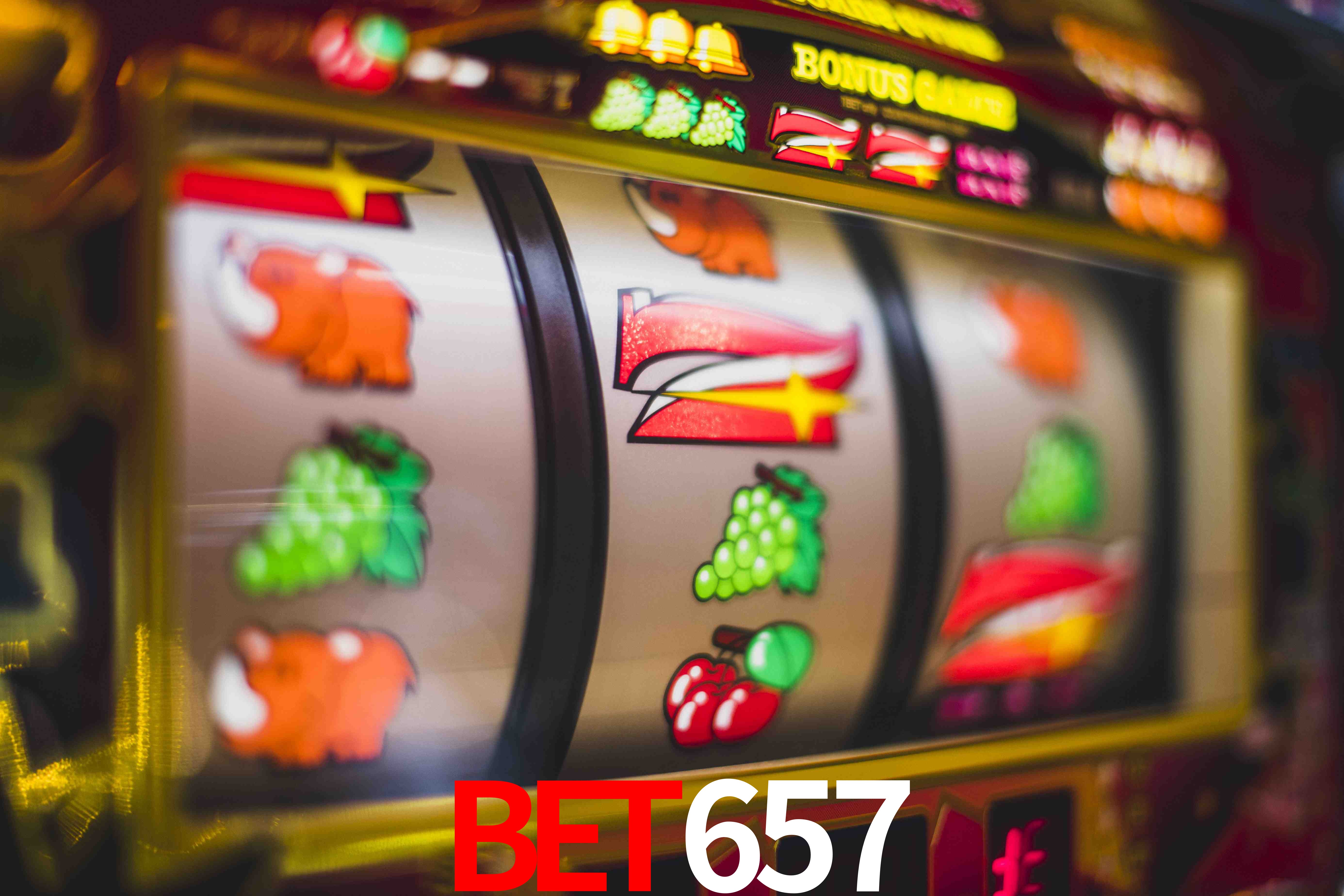 Basketball Betting bet657