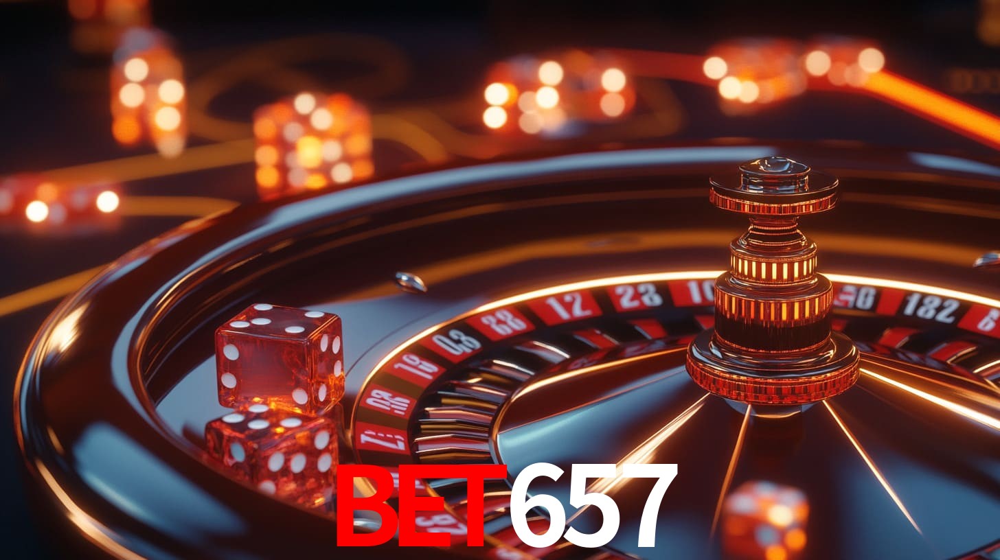 Aviator Game bet657