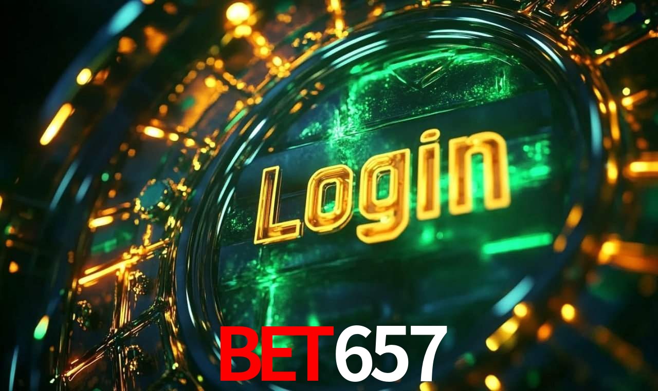 bet657