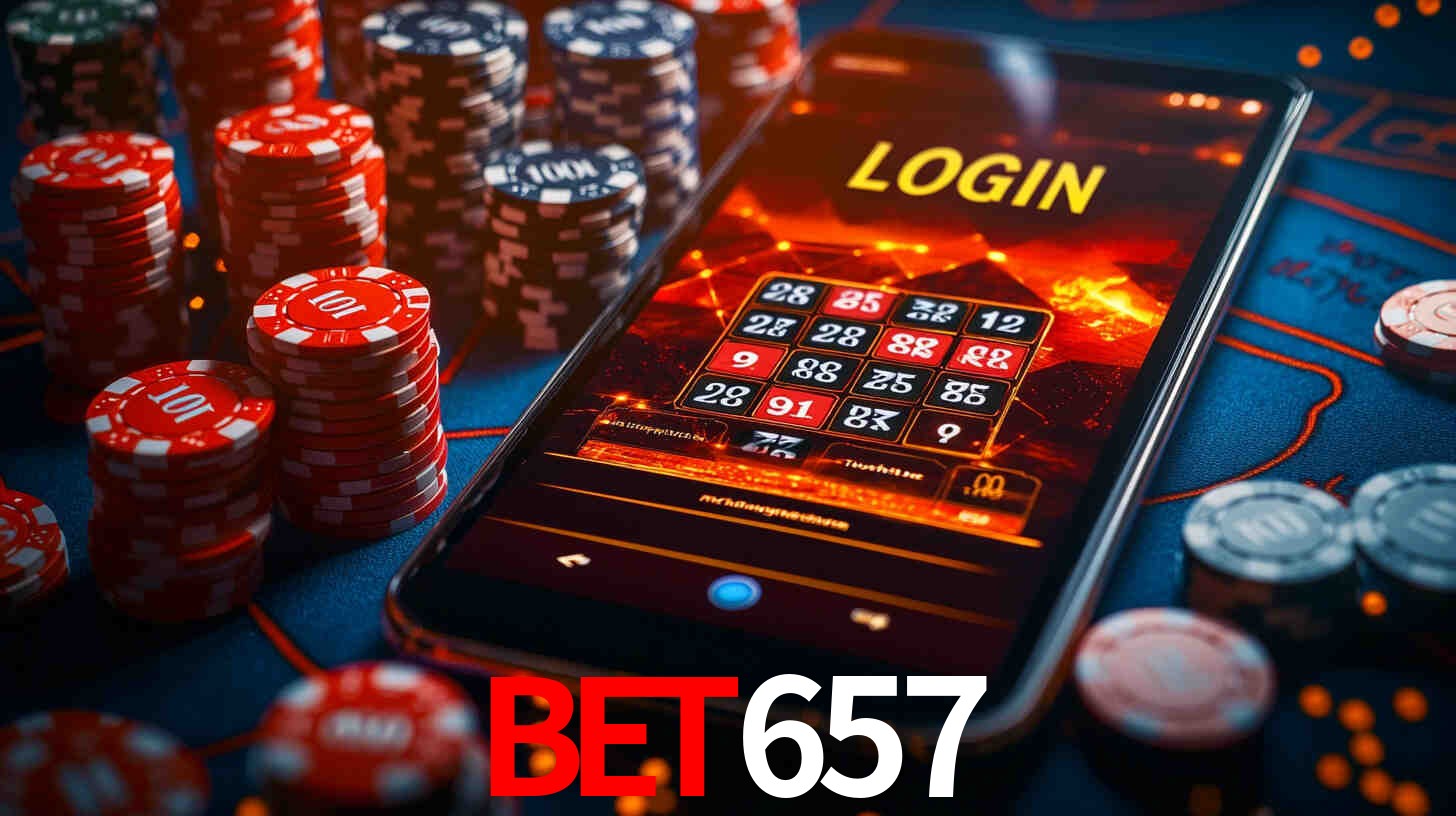 bet657: Jogue Crash e Experimente Alta Recompensa Instantânea
