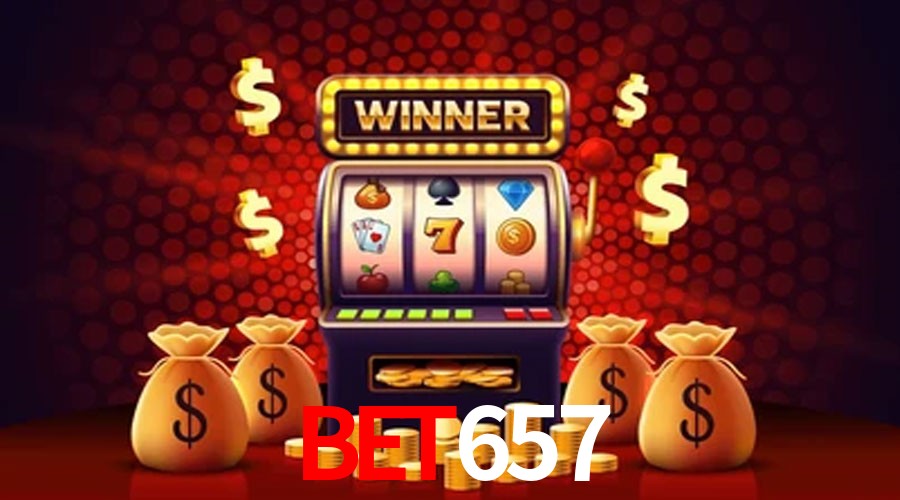 2FA Security bet657