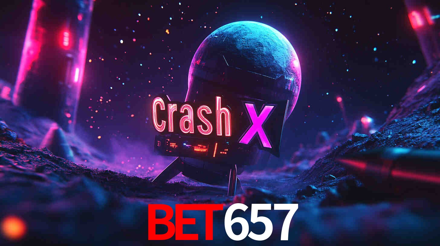 Descubra a Magia dos Jogos de Arcade no bet657