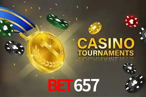 bet657,bet657.com