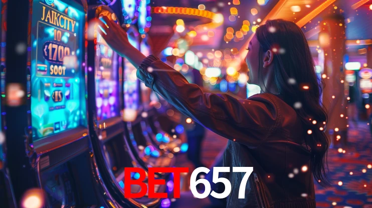 bet657
