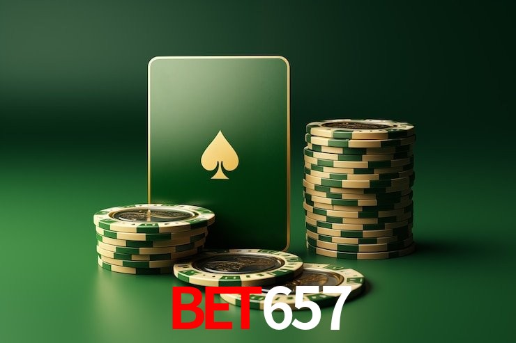 Tennis Betting bet657