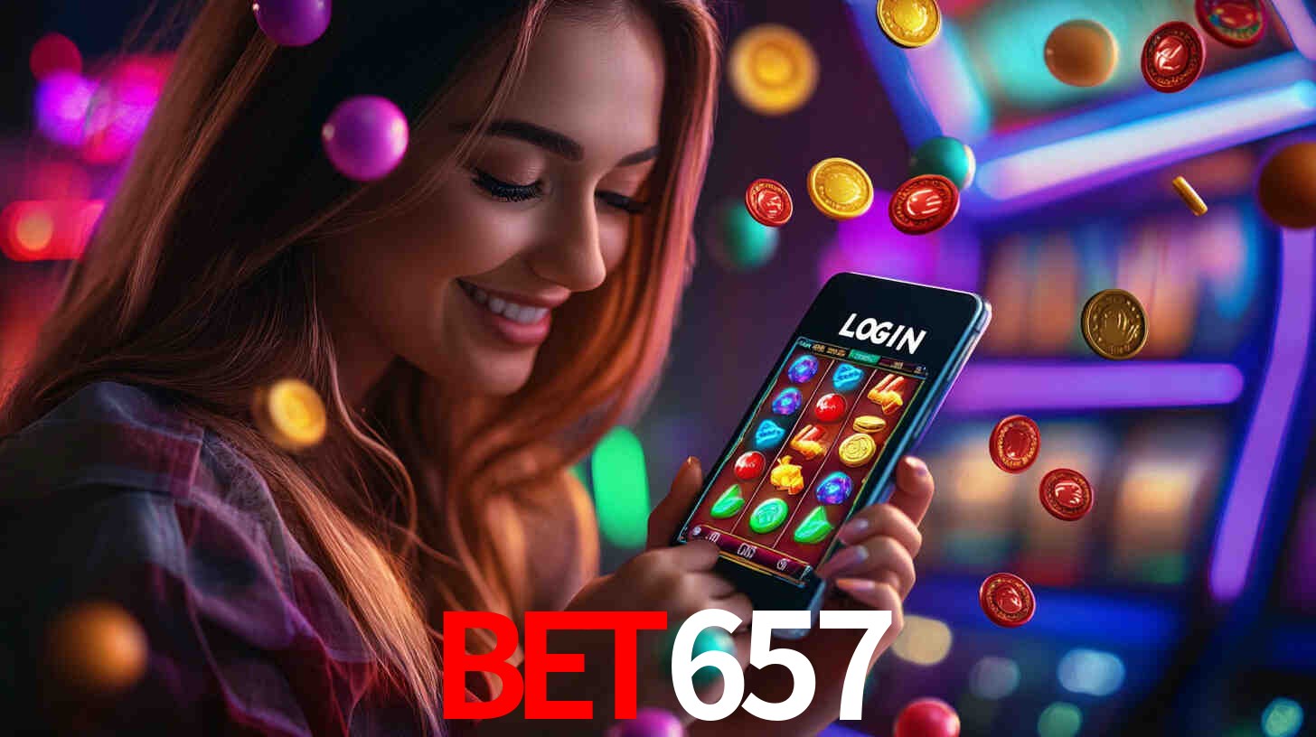 bet657