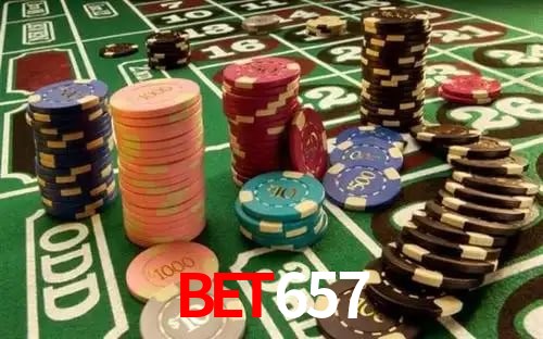 bet657,bet657.com