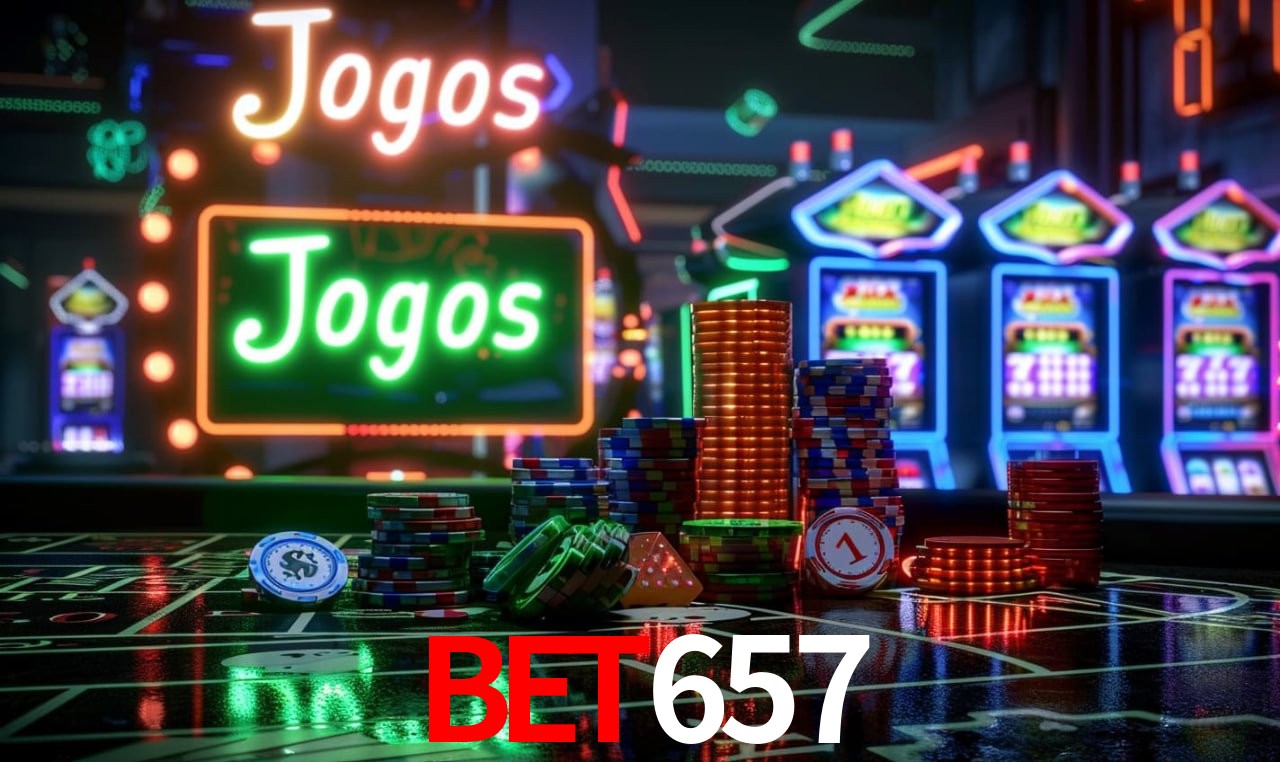 bet657