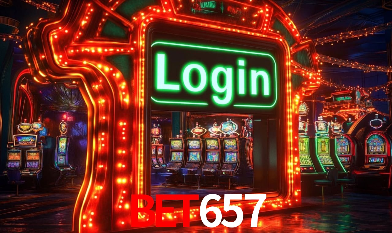 Jogo Spaceman bet657