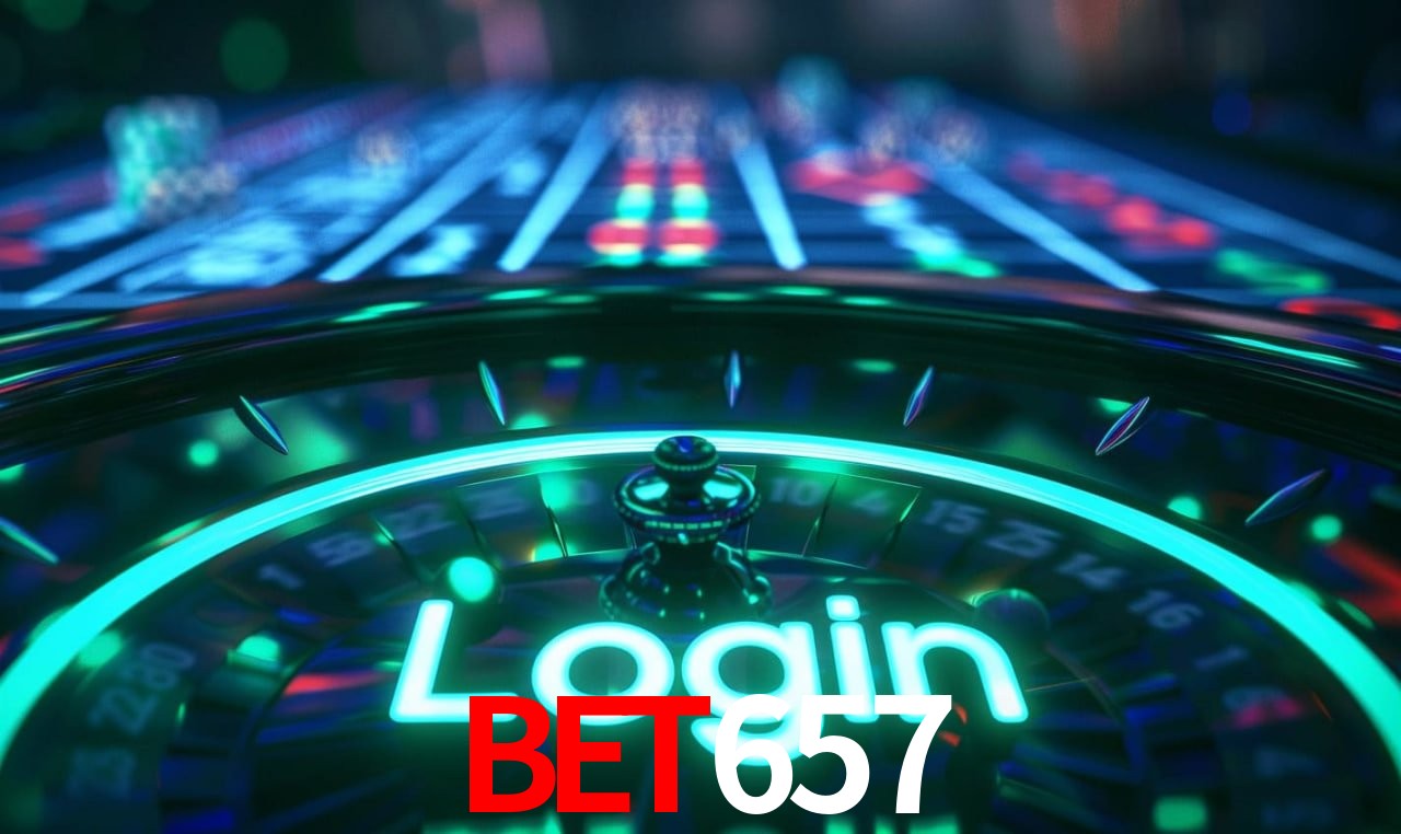 Estatísticas Crash Games bet657