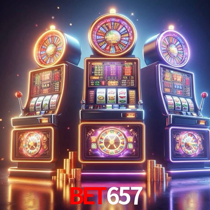 bet657