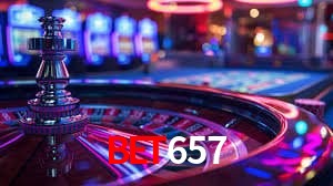 Apostas de Basquete bet657