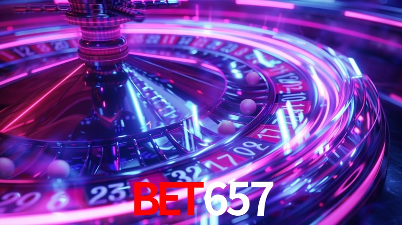 Explorando a Categoria de Eventos em Apostas na bet657