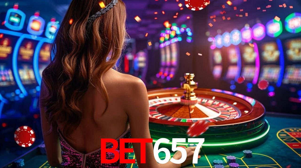 bet657