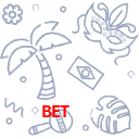 A Emoção da Loteria na bet657: Uma Chance de Mudança de Vida