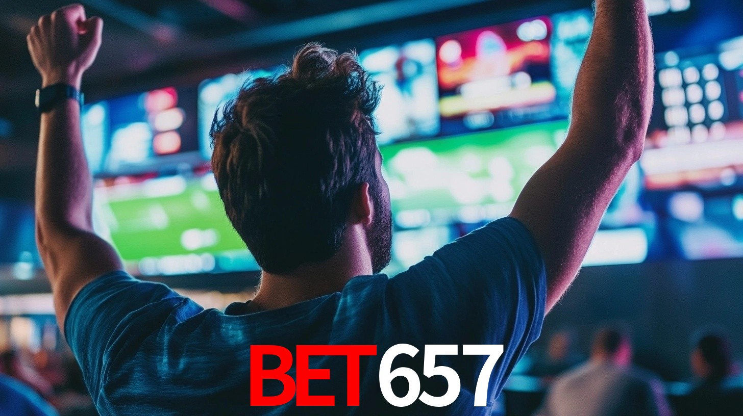 bet657,bet657.com