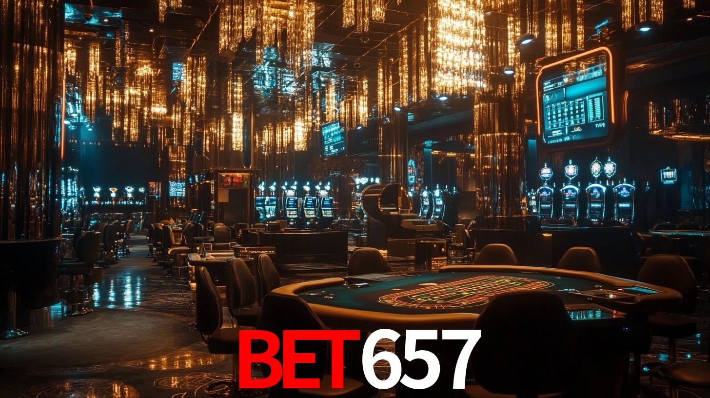 bet657.com